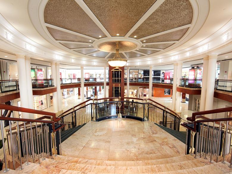 Phipps plaza bra store Clearance