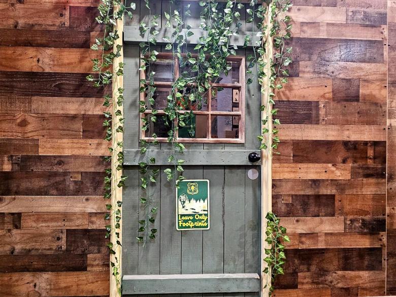 Escape Room Blue Ridge Official Tourism & Travel site Explore