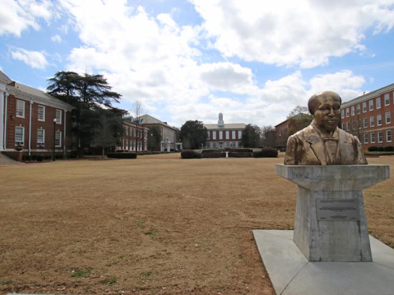 Atlanta University Center >> Atlanta University Center Official Georgia Tourism Atlanta University Center >> Atlanta University Center Official Georgia Tourism