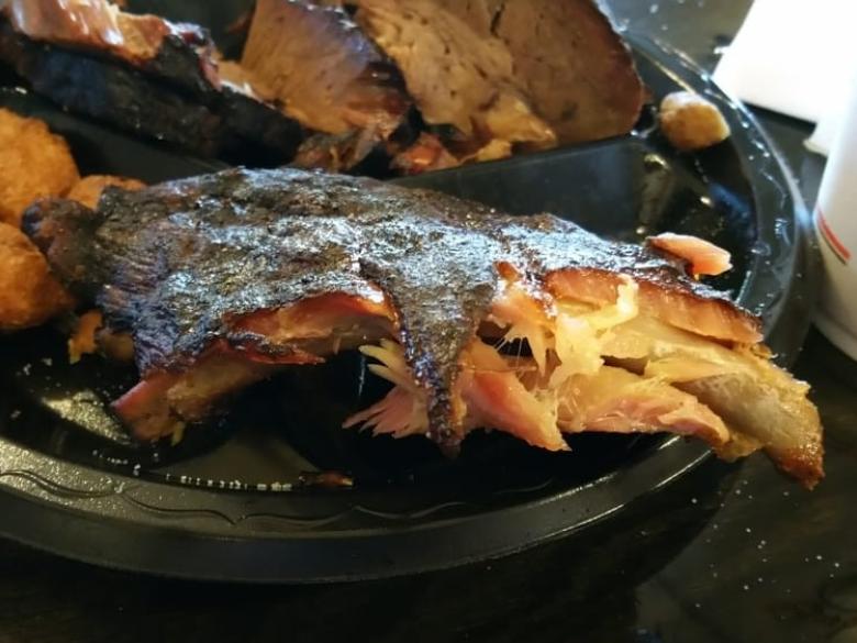 Bigun's Barbeque Official Tourism & Travel Website Explore