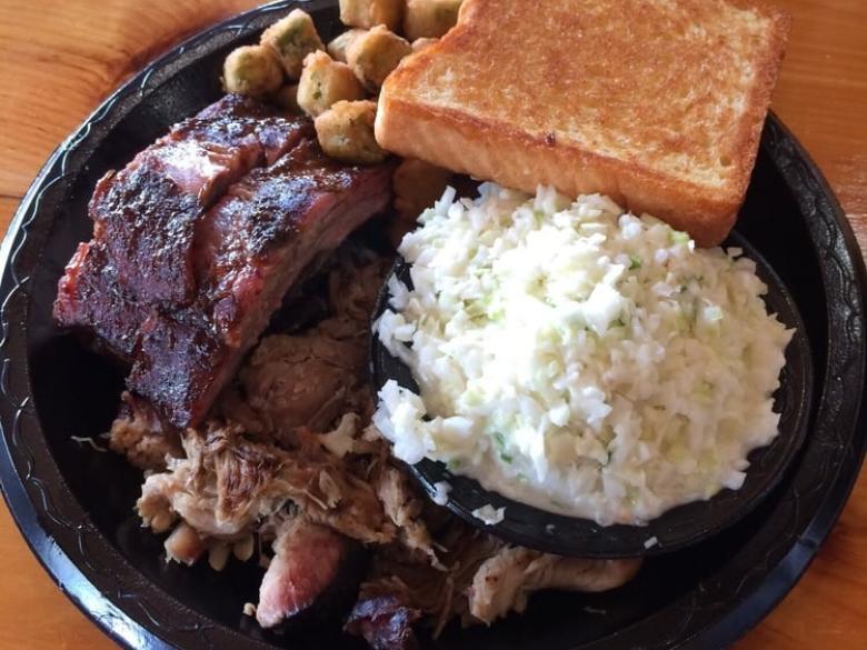 Bigun's Barbeque Official Tourism & Travel Website Explore