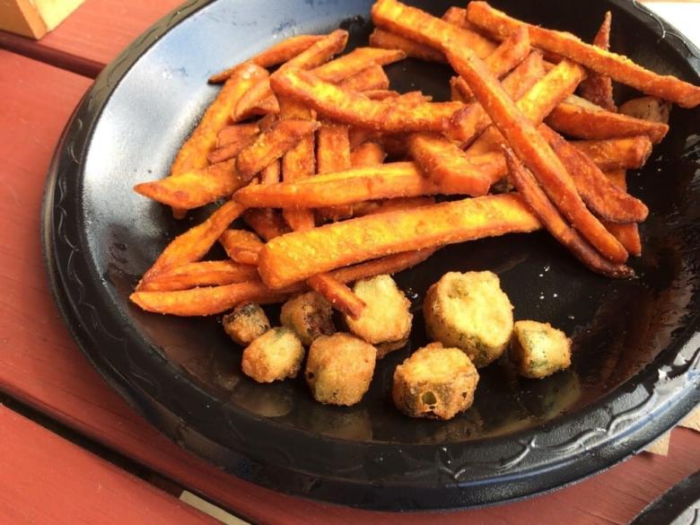 Bigun's Barbeque Official Tourism & Travel Website Explore