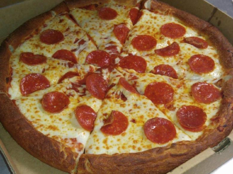 Zoner's Pizza, Wings & Waffles Official Tourism & Travel