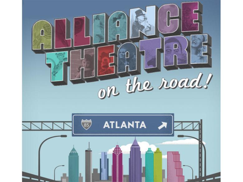 Alliance Theatre Official Tourism & Travel site Explore