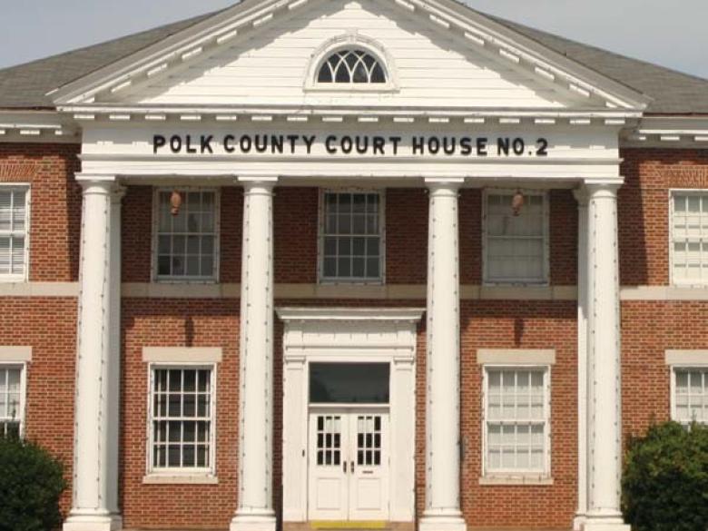 polk county courthouse 2