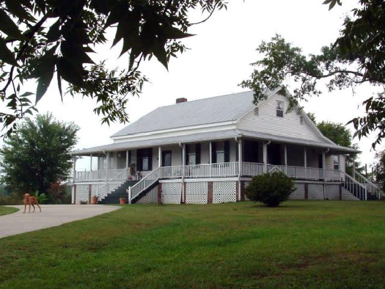 Pope Plantation Official Tourism & Travel site Explore