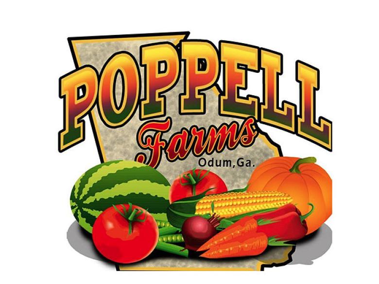 Poppell Farms Official Tourism & Travel site Explore