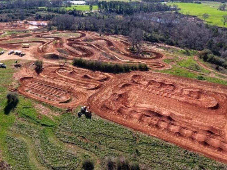 Moto X Compound Official Tourism & Travel site Explore