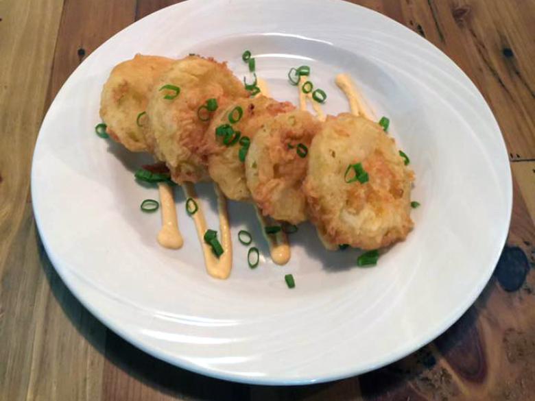 Iron Fork Cafe Official Tourism & Travel site Explore