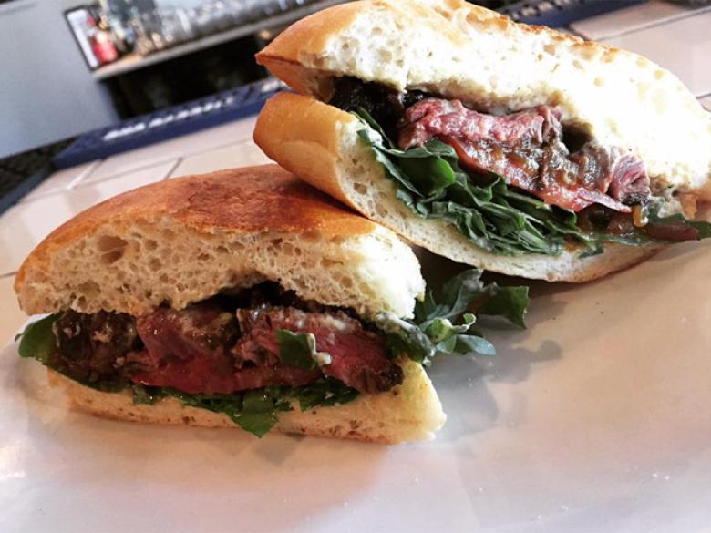 Table 20 Official Georgia Tourism Travel Website Explore Georgia Org