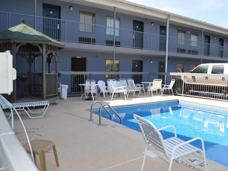 Quality Inn at Fort Gordon Official Tourism & Travel Website