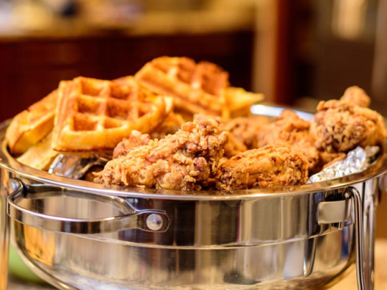 Pleasanton Courtyard Bed and Breakfast Official Tourism