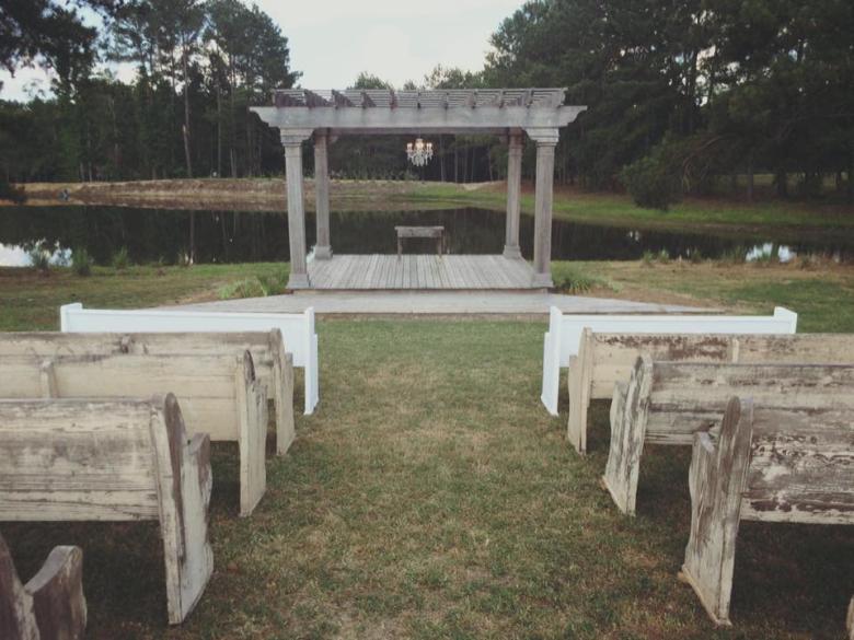 Three Oaks Wedding Venue Official Tourism & Travel site