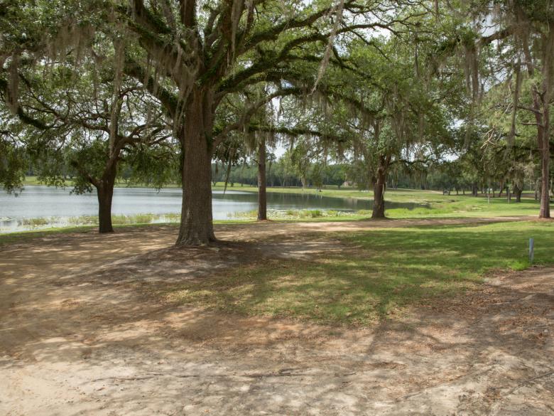 Quitman Country Club Official Tourism & Travel site