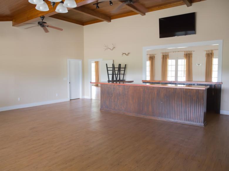 Quitman Country Club Official Tourism & Travel site