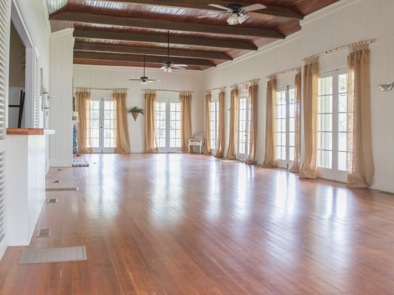 Quitman Country Club Official Tourism & Travel site