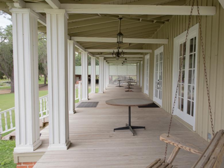 Quitman Country Club Official Tourism & Travel site