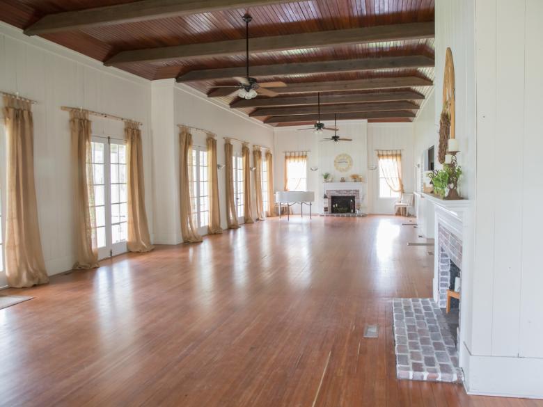 Quitman Country Club Official Tourism & Travel site