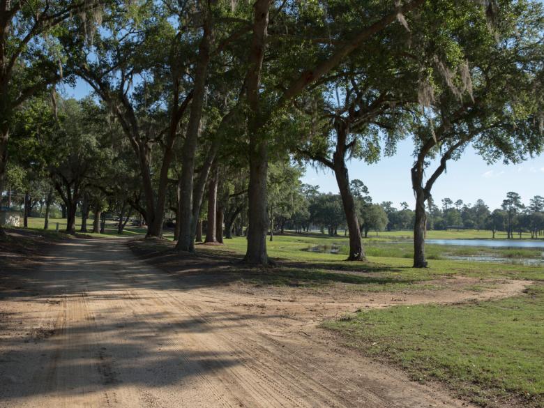 Quitman Country Club Official Tourism & Travel site