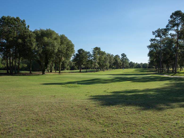 Quitman Country Club Official Tourism & Travel site