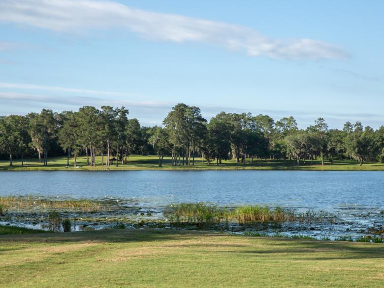 Quitman Country Club Official Tourism & Travel site