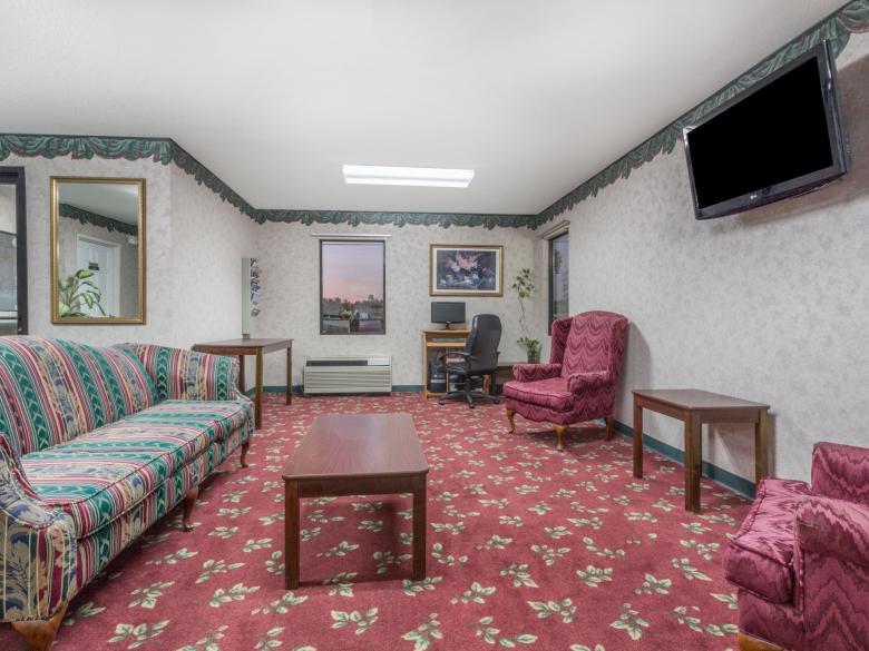 Hotels near Fort Hood Better Hotels at Per Diem