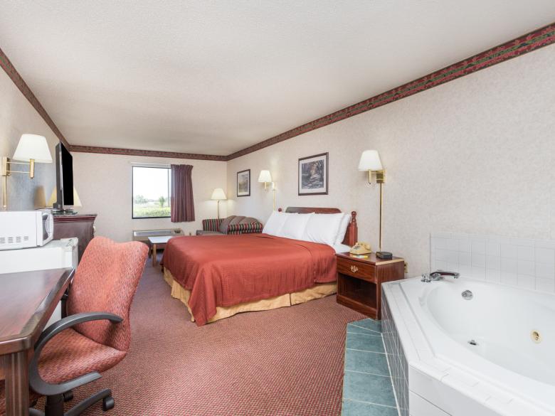 Wyndham military discount Wyndham Hotels in Orlando FL. Wyndham Hotels Orlando hotels are provided below. Search for cheap and discount Wyndham Hotels hotel rates in Orlando, FL .