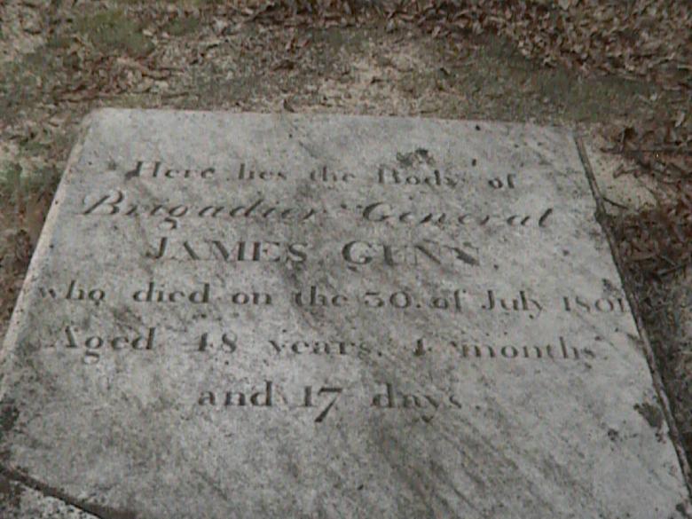 Revolutionary Cemetery Official Tourism & Travel site