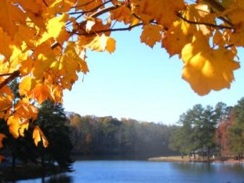 Rhodes Jordan Park Official Tourism & Travel Website