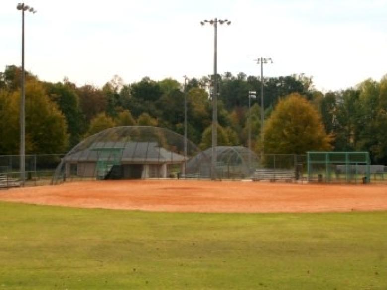 Rhodes Jordan Park Official Tourism & Travel Website