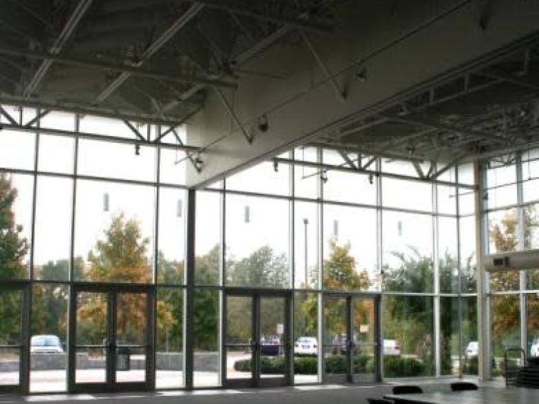 Rhodes Jordan Park Official Tourism & Travel Website