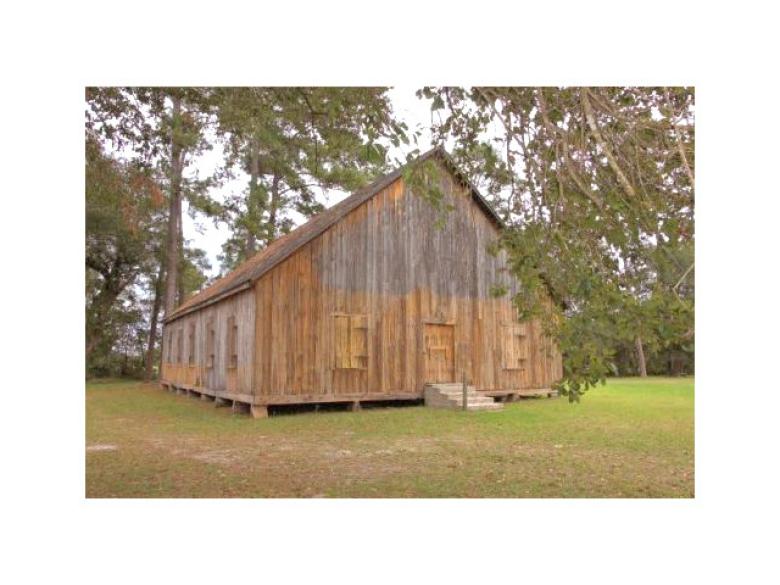 Sardis Church Official Tourism & Travel site Explore