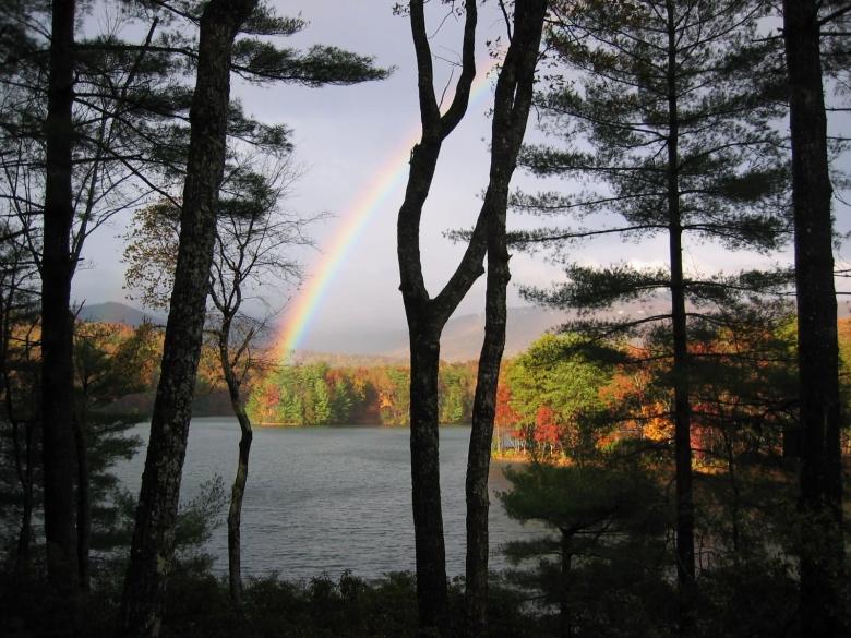 Bent Tree Stables Official Tourism & Travel Website Explore