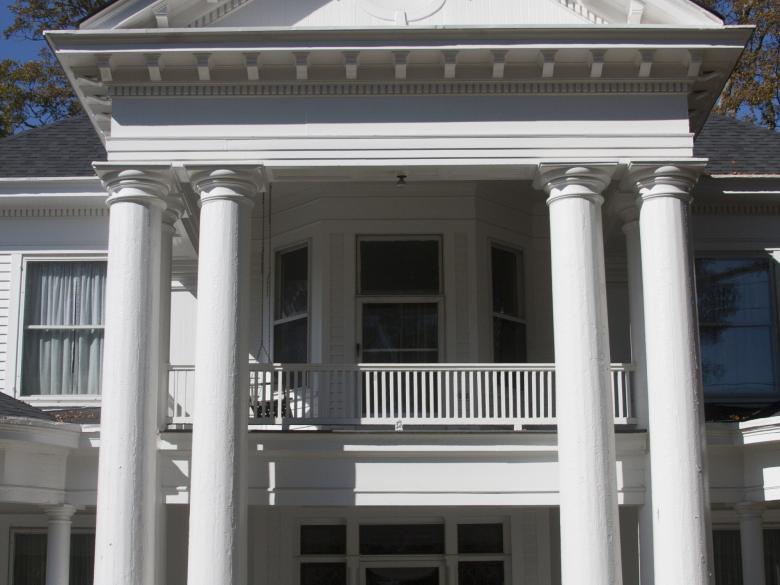 Adamson Square Downtown Carrollton Official Tourism