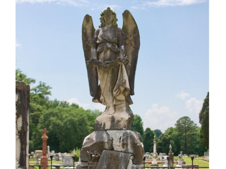 Adamson Square Downtown Carrollton Official Tourism