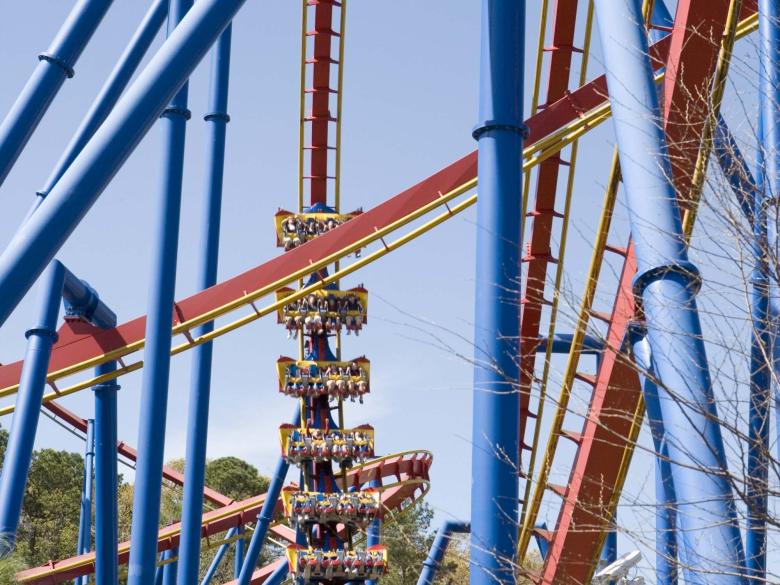 Six flags over georgia parking coupon
