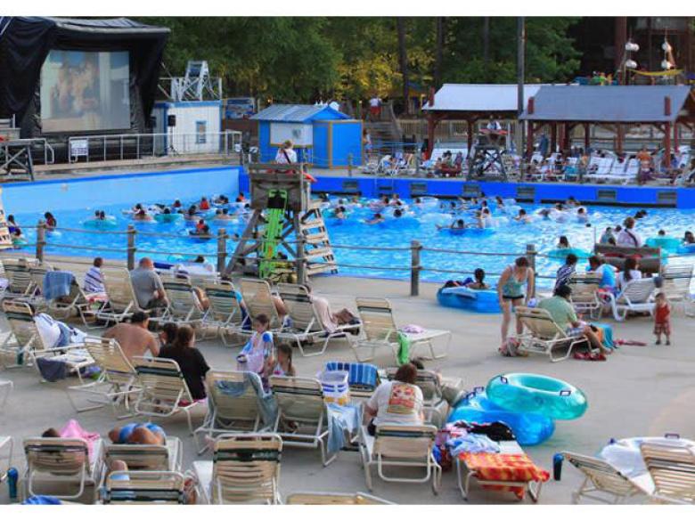 6 flags atlanta discount tickets Season Passes. Best value if you are only going to visit in Perfect if you want unlimited admission and benefits aren't important. Best choice if you are buying it .