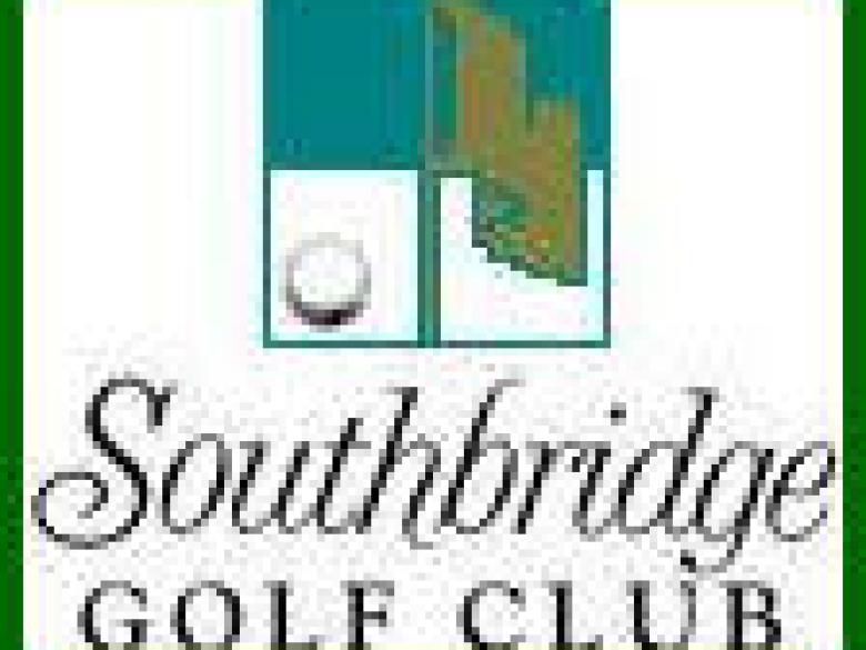 Southbridge Golf Club Official Tourism & Travel site