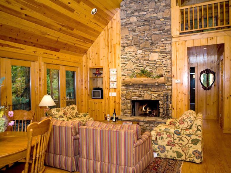 Fireplace Grills And More Augusta Fireplace World