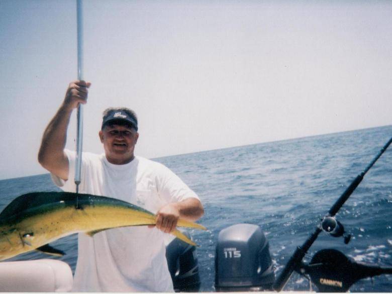 St. Marys Charter Boat Tours Official Tourism & Travel site Explore