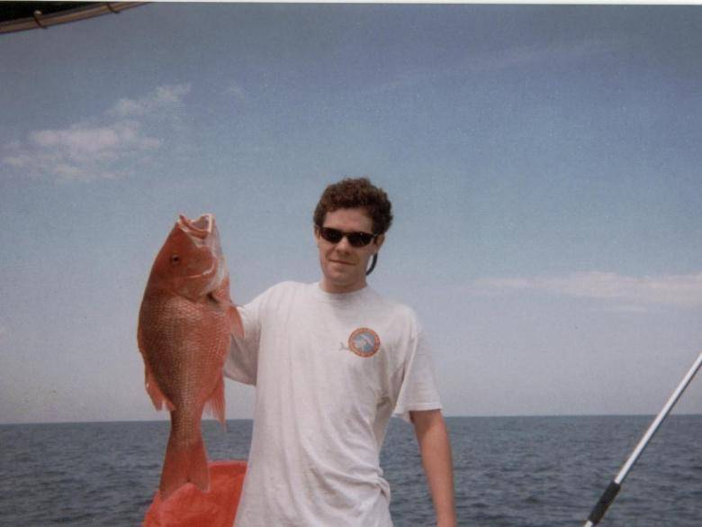 St. Marys Charter Boat Tours Official Tourism & Travel site Explore