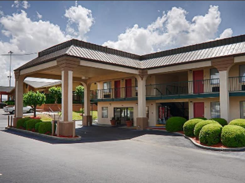 Best Western Ashburn Inn Official Tourism & Travel site