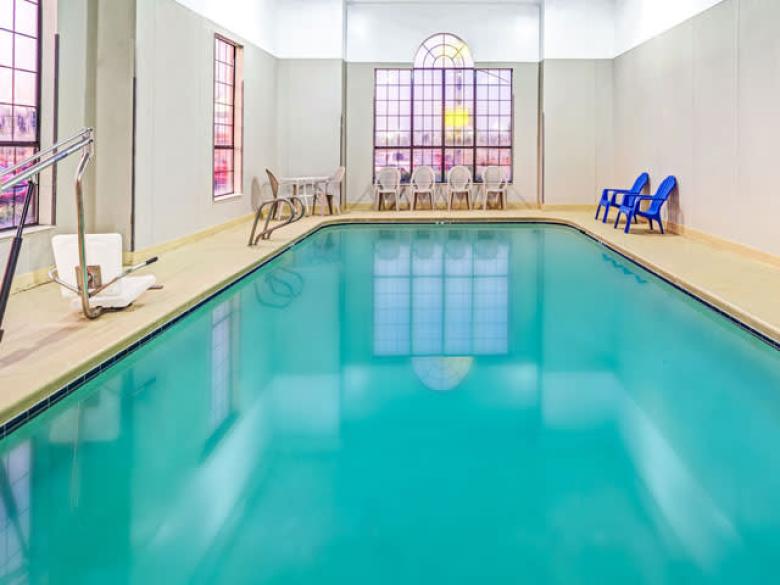 Super Wyndham Dawsonville Official Georgia Tourism Travel