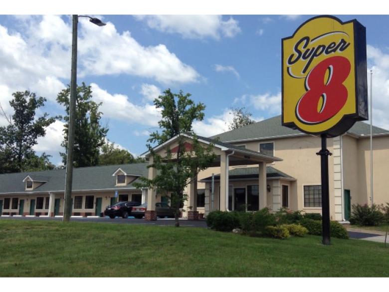 Super Wyndham Chatsworth Dalton Official Georgia Tourism