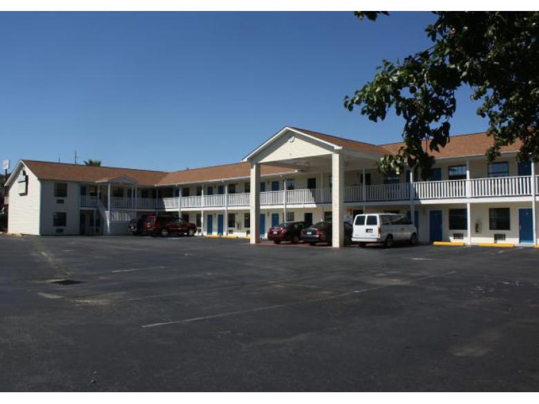 Sylvania Inn Official Tourism & Travel site Explore