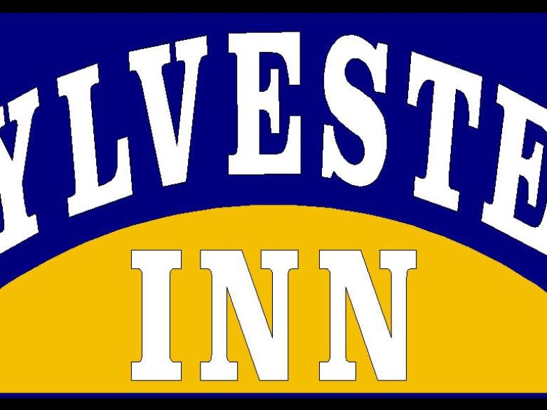 Sylvester Inn Official Tourism & Travel site Explore