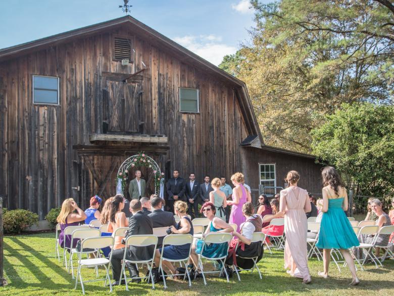 Dublin Farm | Official Georgia Tourism & Travel Website | Explore