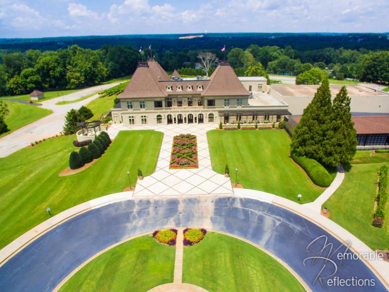 Chateau Elan Inn Official Tourism & Travel Website Explore
