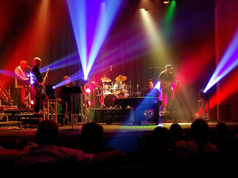 Theatre Dublin Official Tourism & Travel Website Explore