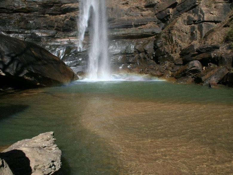 Toccoa Falls Official Georgia Tourism Travel Website Explore Georgia Org